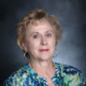 Meet your Posher, Sue